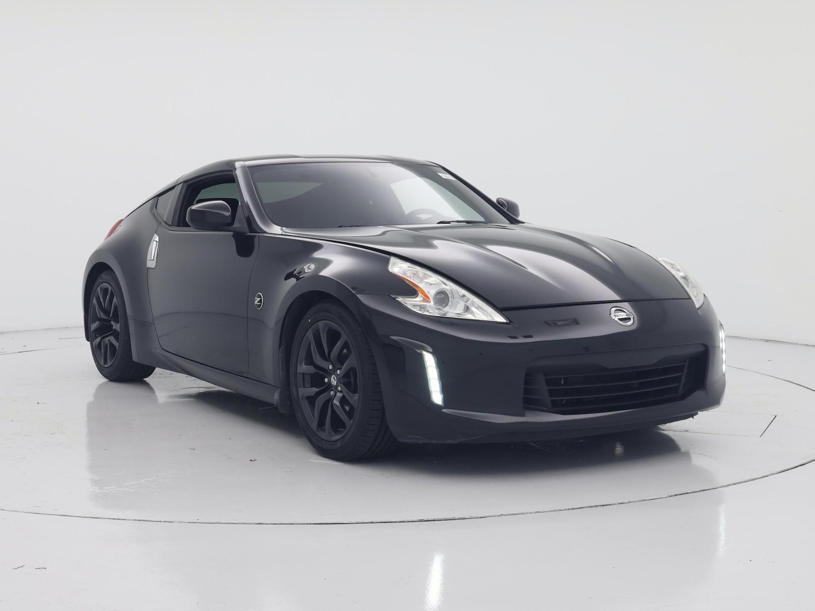 nissan 370z coupe 2016 JN1AZ4EH9GM936818 image nissan 370z coupe 2016 JN1AZ4EH9GM936818 image